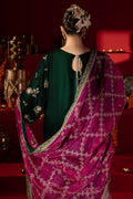 Nureh | Maya Velvet |  NW-88 - House Of Anaya