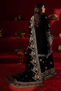 Nureh | Maya Velvet |  NW-92 - House Of Anaya
