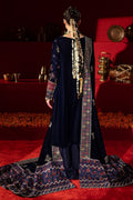 Nureh | Maya Velvet |  NW-93 - House Of Anaya
