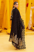 Nureh | Mela Luxury Lawn | NDS-105 - House Of Anaya