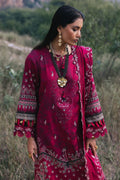 Nureh | Nomad 24 |  NW-95
