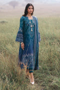 Nureh | Nomad 24 |  NW-94