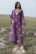 Nureh | Nomad 24 |   NW-96