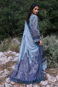Nureh | Nomad 24 |  NW-99