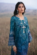 Nureh | Nomad 24 |  NW-94