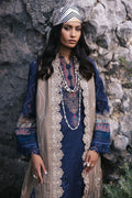 Nureh | Nomad 24 |   NW-97