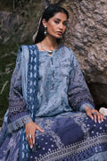 Nureh | Nomad 24 |  NW-99