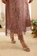 Nureh | Shades of Winter | NP-561