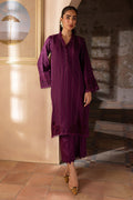 Nureh | Shades of Winter |  NP-577 - House Of Anaya