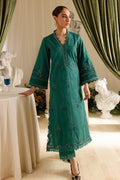 Nureh | Shades of Winter | NP-564