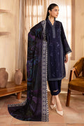 Nureh | Shades of Winter |  NP-582 - House Of Anaya
