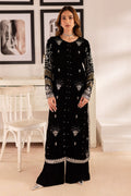 Nureh | Shades of Winter |  NP-592 - House Of Anaya