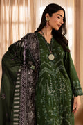 Nureh | Shades of Winter |  NP-579 - House Of Anaya