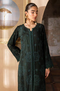 Nureh | Shades of Winter |  NP-584 - House Of Anaya
