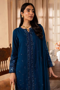Nureh | Shades of Winter |  NP-583 - House Of Anaya