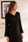 Nureh | Shades of Winter |  NP-586 - House Of Anaya