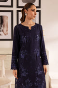 Nureh | Shades of Winter |  NP-591 - House Of Anaya