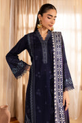 Nureh | Shades of Winter |  NP-582 - House Of Anaya