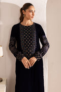 Nureh | Shades of Winter |  NP-593 - House Of Anaya