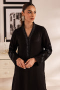 Nureh | Shades of Winter |  NP-590 - House Of Anaya