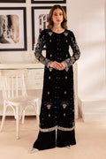 Nureh | Shades of Winter |  NP-592 - House Of Anaya