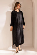 Nureh | Shades of Winter |  NP-586 - House Of Anaya
