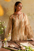 Nureh | Shades of Winter | NP-548