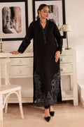 Nureh | Shades of Winter |  NP-590 - House Of Anaya