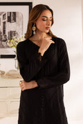 Nureh | Shades of Winter |  NP-586 - House Of Anaya