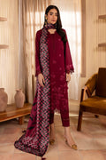 Nureh | Shades of Winter |  NP-578