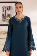 Nureh | Shades of Winter |  NP-589 - House Of Anaya
