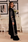 Nureh | Shades of Winter |  NP-592 - House Of Anaya