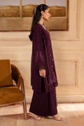 Nureh | Shades of Winter |  NP-581 - House Of Anaya