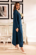 Nureh | Shades of Winter |  NP-588 - House Of Anaya