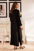 Nureh | Shades of Winter |  NP-586 - House Of Anaya