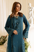 Nureh | Shades of Winter | NP-565
