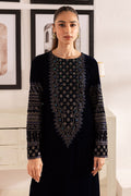 Nureh | Shades of Winter |  NP-593 - House Of Anaya