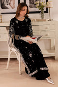 Nureh | Shades of Winter |  NP-592 - House Of Anaya
