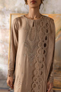 Nureh | Shades of Winter | NP-568