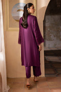 Nureh | Shades of Winter |  NP-577 - House Of Anaya