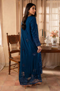 Nureh | Shades of Winter |  NP-583 - House Of Anaya
