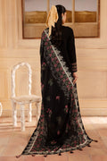 Nureh | Shades of Winter |  NP-585 - House Of Anaya