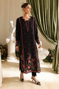 Nureh | Shades of Winter | NP-562