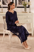 Nureh | Shades of Winter |  NP-591 - House Of Anaya