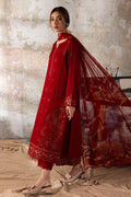 Nureh | Shades of Winter | NP-571