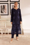 Nureh | Shades of Winter |  NP-591 - House Of Anaya