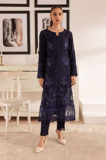 Nureh | Shades of Winter |  NP-591 - House Of Anaya