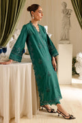 Nureh | Shades of Winter | NP-564