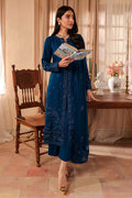 Nureh | Shades of Winter |  NP-583 - House Of Anaya