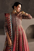 Nureh | Wedding Formals 24 | FP-132 - House Of Anaya